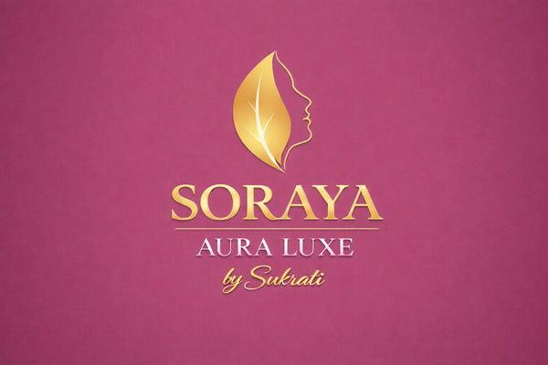 SORAYA Aura Luxe by Sukrati